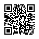 A3SA-7040 QRCode