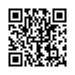 A3SA-90A1-24SO QRCode