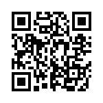 A3SA-90A1-24SY QRCode