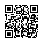 A3SA-90A1-28R QRCode