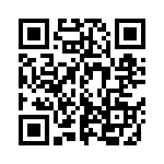 A3SA-90B1-24SG QRCode