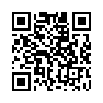 A3SA-90B1-24SO QRCode