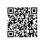 A3SA-90B1-24SPW QRCode