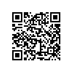 A3SA-90C1-24SPW QRCode