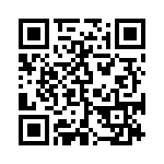 A3SA-90D1-05EG QRCode