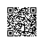 A3SA-90D1-24SPW QRCode