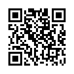 A3SA-90D1-24SR QRCode