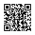 A3SJ-4203 QRCode