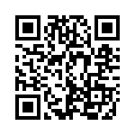 A3SJ-5805 QRCode