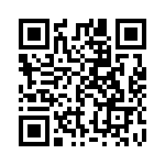 A3SJ-5905 QRCode