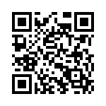 A3SJ-5923 QRCode