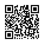 A3SJ-8050 QRCode