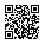 A3SJ-90A1-24EG QRCode