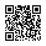 A3SJ-90A1-24SG QRCode