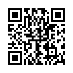 A3SJ-90B1-24SW QRCode