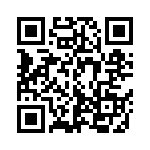 A3SJ-90C1-24SO QRCode