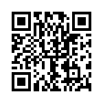 A3SJ-90C1-24SR QRCode