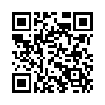 A3SJ-90C1-24SY QRCode