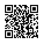 A3U-TBA-A1C-5M QRCode