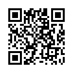 A3U-TBA-A1C-M QRCode