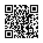 A3U-TBA-A2C-5M QRCode