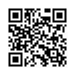 A3U-TBB-A2C-5M QRCode