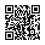 A3U-TBG-A1C-M QRCode