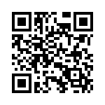 A3U-TBG-A2C-5M QRCode