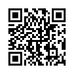 A3U-TBR-A1C-M QRCode