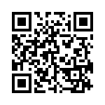 A3U-TBR-A2C-M QRCode