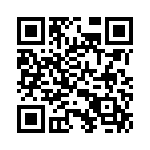 A3U-TBW-A1C-5M QRCode