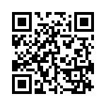 A3U-TBY-A1C-M QRCode