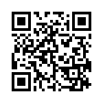 A3U-TMA-A1C-M QRCode