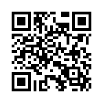 A3U-TMG-A1C-5M QRCode