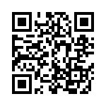 A3U-TMG-A2C-5M QRCode