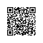 A3UL-TBA-1A1C-M QRCode