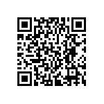 A3UL-TBA-1A2C-M QRCode