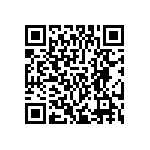 A3UL-TBA-3A1C-5M QRCode