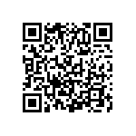 A3UL-TBA-3A1C-M QRCode