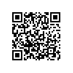 A3UL-TBA-3A2C-M QRCode