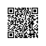 A3UL-TBG-1A1C-M QRCode