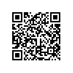 A3UL-TBG-3A1C-M QRCode