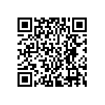 A3UL-TBR-1A2C-M QRCode