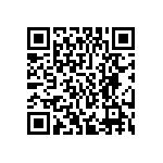 A3UL-TBR-2A2C-5M QRCode