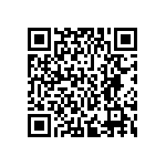 A3UL-TBR-2A2C-M QRCode