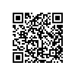 A3UL-TBR-3A1C-M QRCode