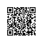 A3UL-TBU-1A1C-M QRCode