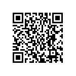 A3UL-TBU-2A1C-5M-S QRCode