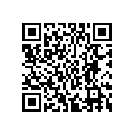 A3UL-TBU-2A2C-5M-S QRCode