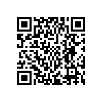 A3UL-TBU-3A1C-M-S QRCode